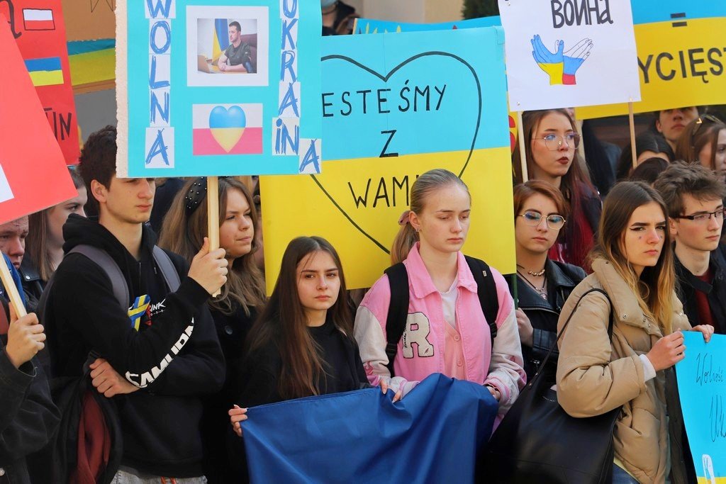 ekonom-i-nie-tylko-solidarny-z-ukraina-104250