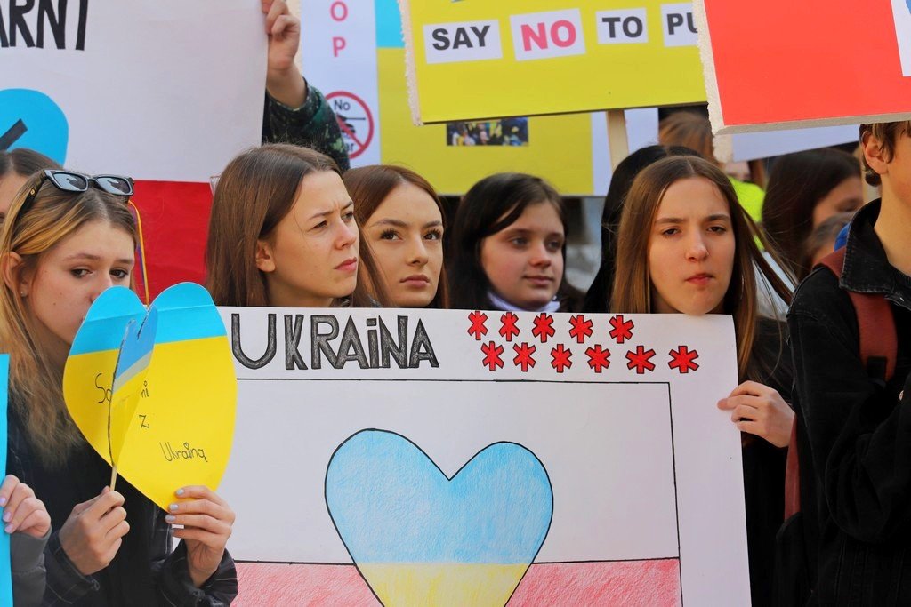 ekonom-i-nie-tylko-solidarny-z-ukraina-104250
