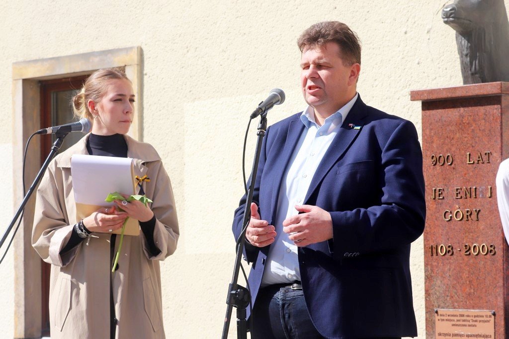 ekonom-i-nie-tylko-solidarny-z-ukraina-104250