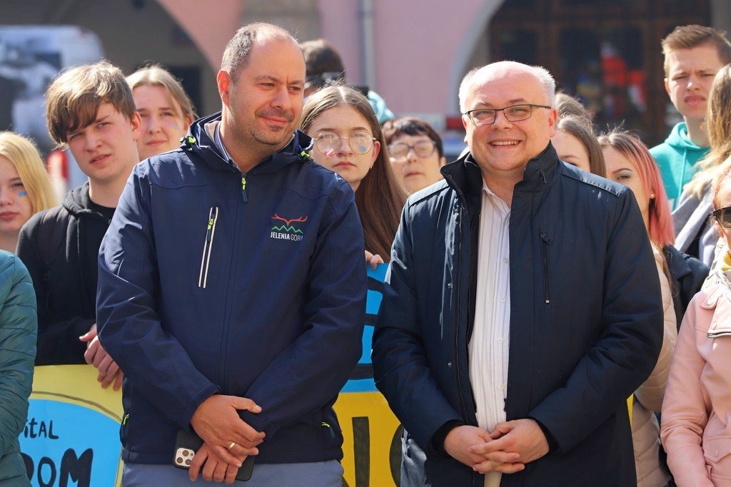 ekonom-i-nie-tylko-solidarny-z-ukraina-104250