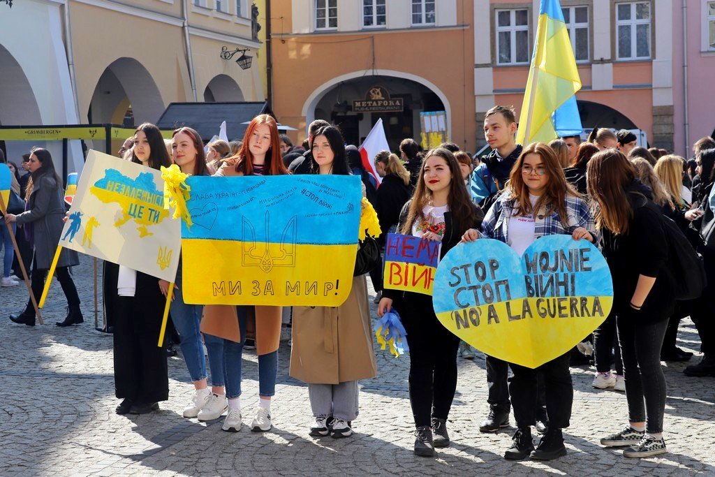 ekonom-i-nie-tylko-solidarny-z-ukraina-104250