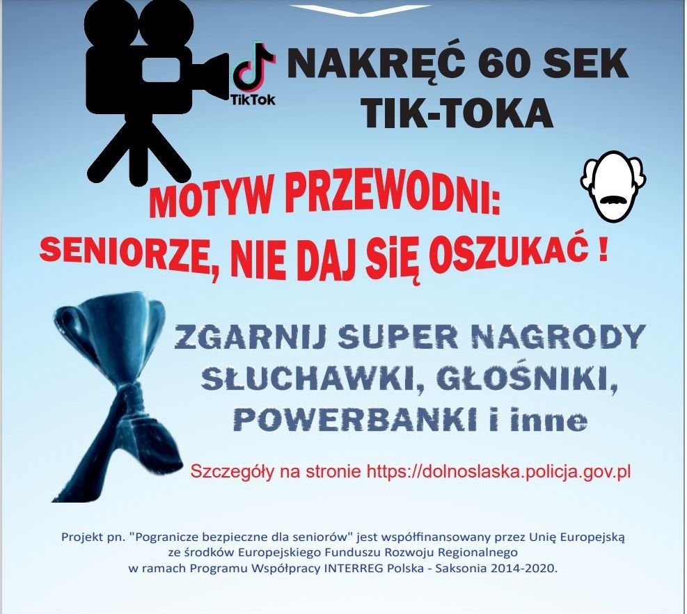 pogranicze-bezpieczne-dla-seniorow-konkurs-104251