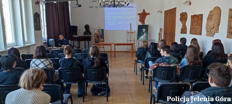 razem-bezpieczniej-spotkanie-w-rzemiosach-104252