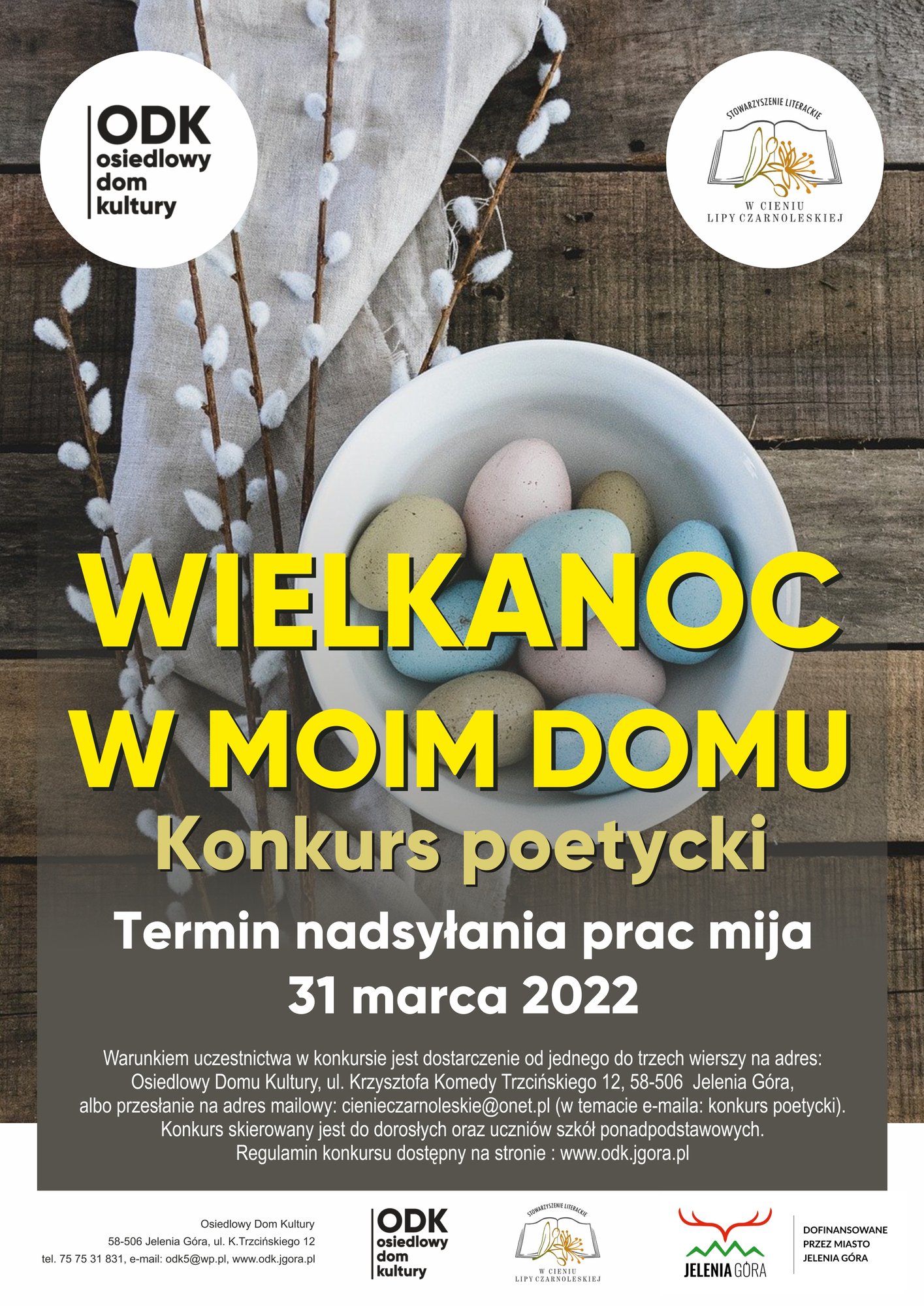 poetycko-dla-wszystkich-konkurs-104253