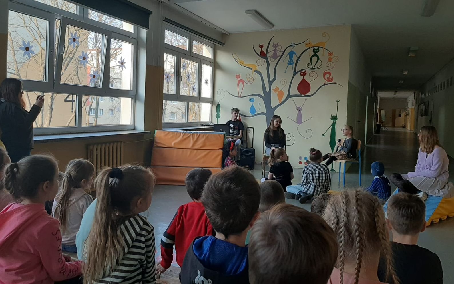 dzien-otwarty-w-sp-8-104264