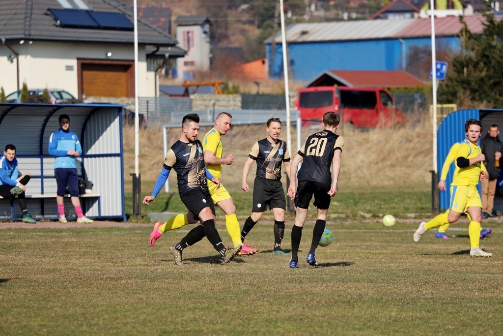 bez-bramek-w-jezowie-sudeckim-104265
