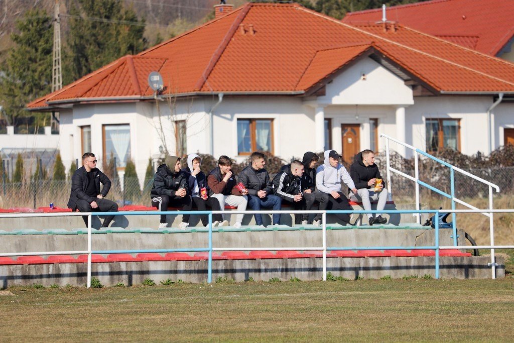 bez-bramek-w-jezowie-sudeckim-104265
