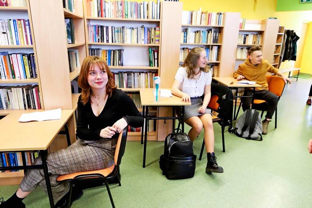 konkursowe-zwienczenie-roku-norwidowskiego-104267