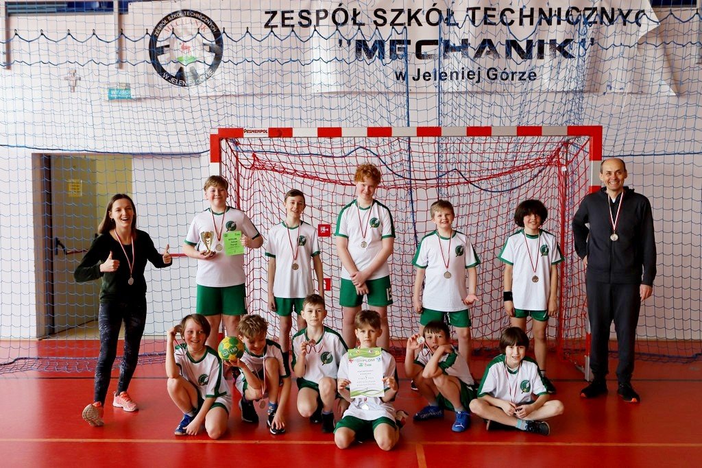 igrzyska-dzieci-dla-sp-11-104271