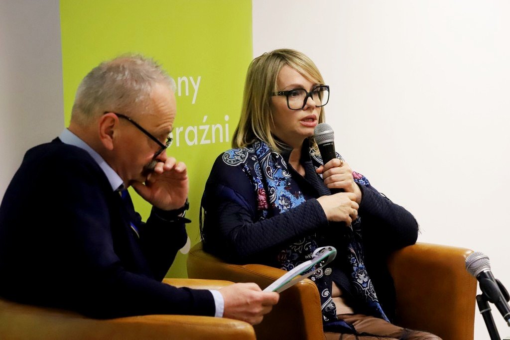 o-ukrainie-z-weronika-marczuk-104274