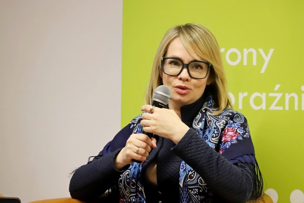 o-ukrainie-z-weronika-marczuk-104274