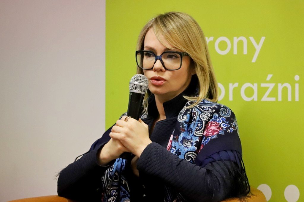 o-ukrainie-z-weronika-marczuk-104274
