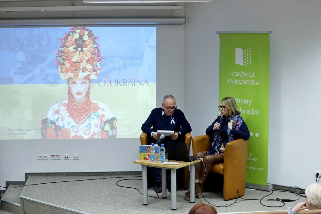 o-ukrainie-z-weronika-marczuk-104274