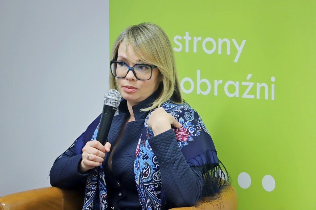 o-ukrainie-z-weronika-marczuk-104274