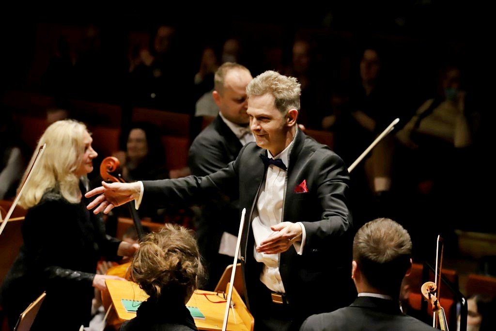 chory-operowe-w-filharmonii-104278