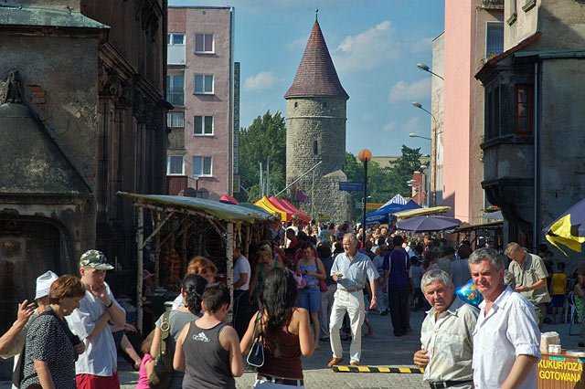 niech-zyja-agaty-10429