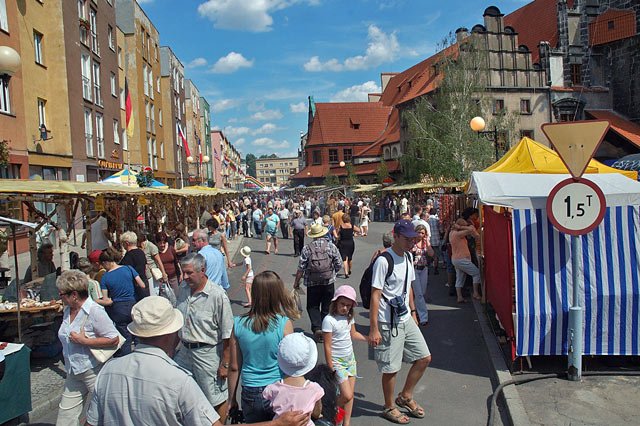 niech-zyja-agaty-10429