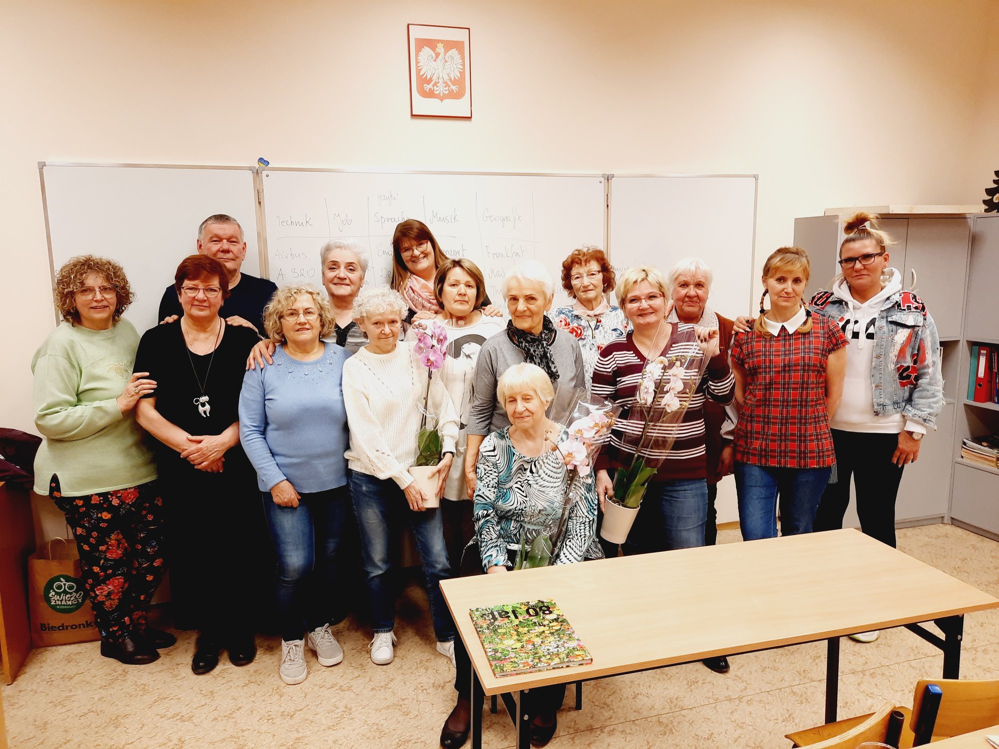 siedziba-amazonek-potrzebuje-remontu-104293