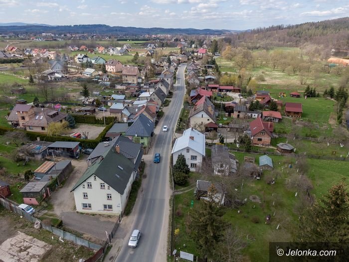 nowy-chodnik-bedzie-jeszcze-w-tym-roku-104304