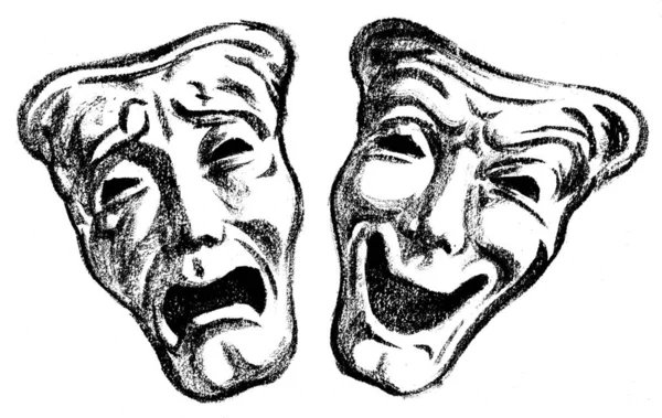 dzien-teatru-104305