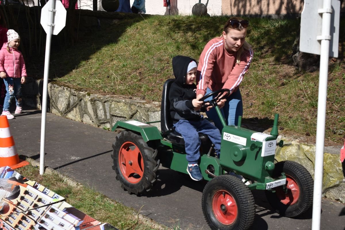 rowerowo-w-kpsw-104308