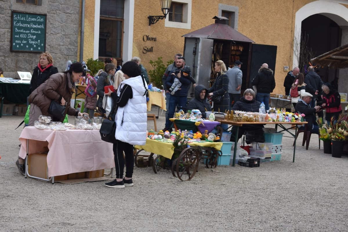 kiermasz-wielkanocny-w-folwarku-paacowym-104309