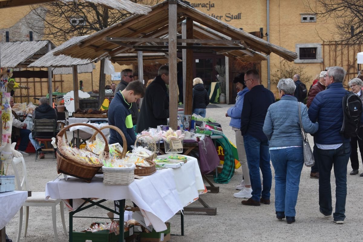 kiermasz-wielkanocny-w-folwarku-paacowym-104309