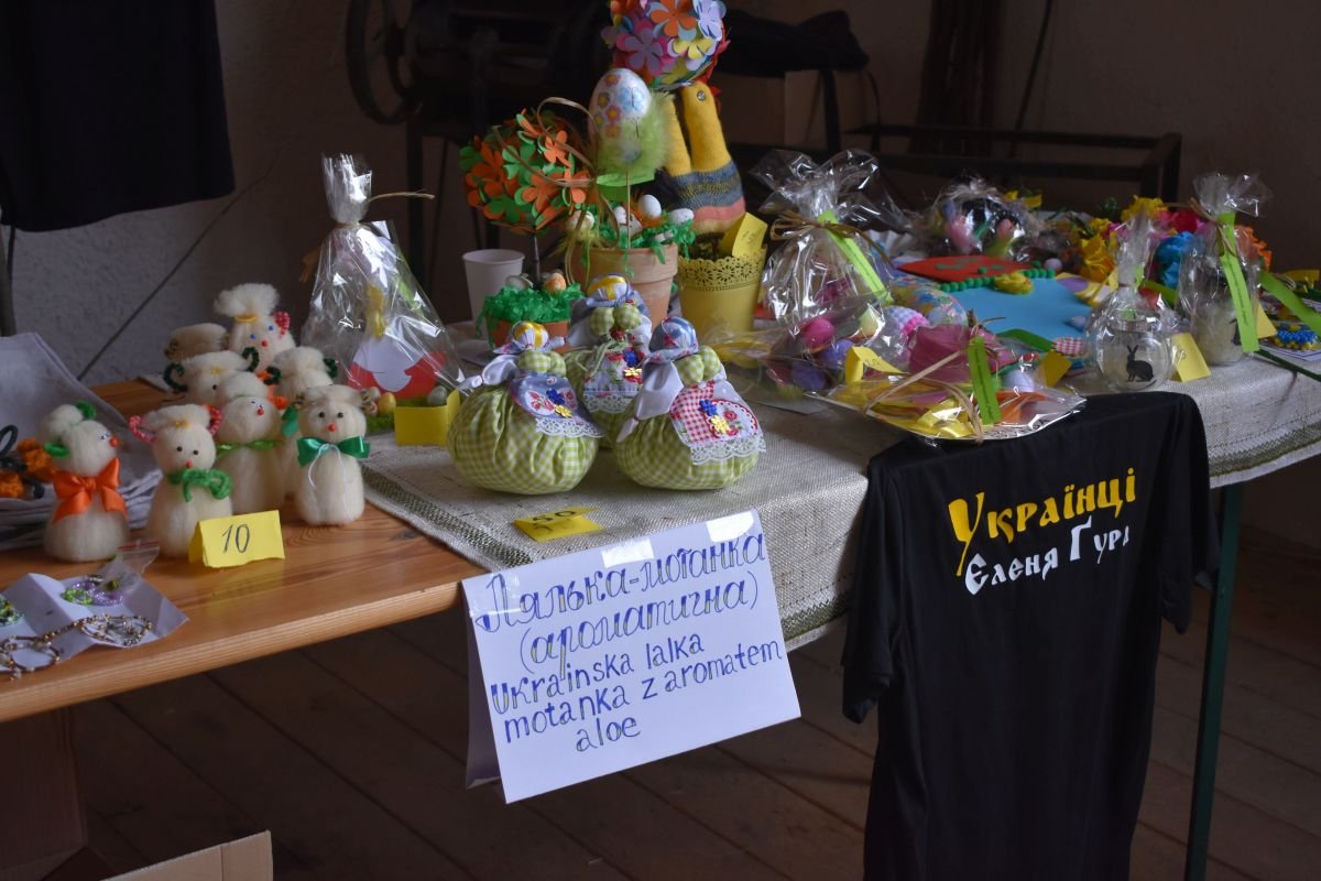 kiermasz-wielkanocny-w-folwarku-paacowym-104309