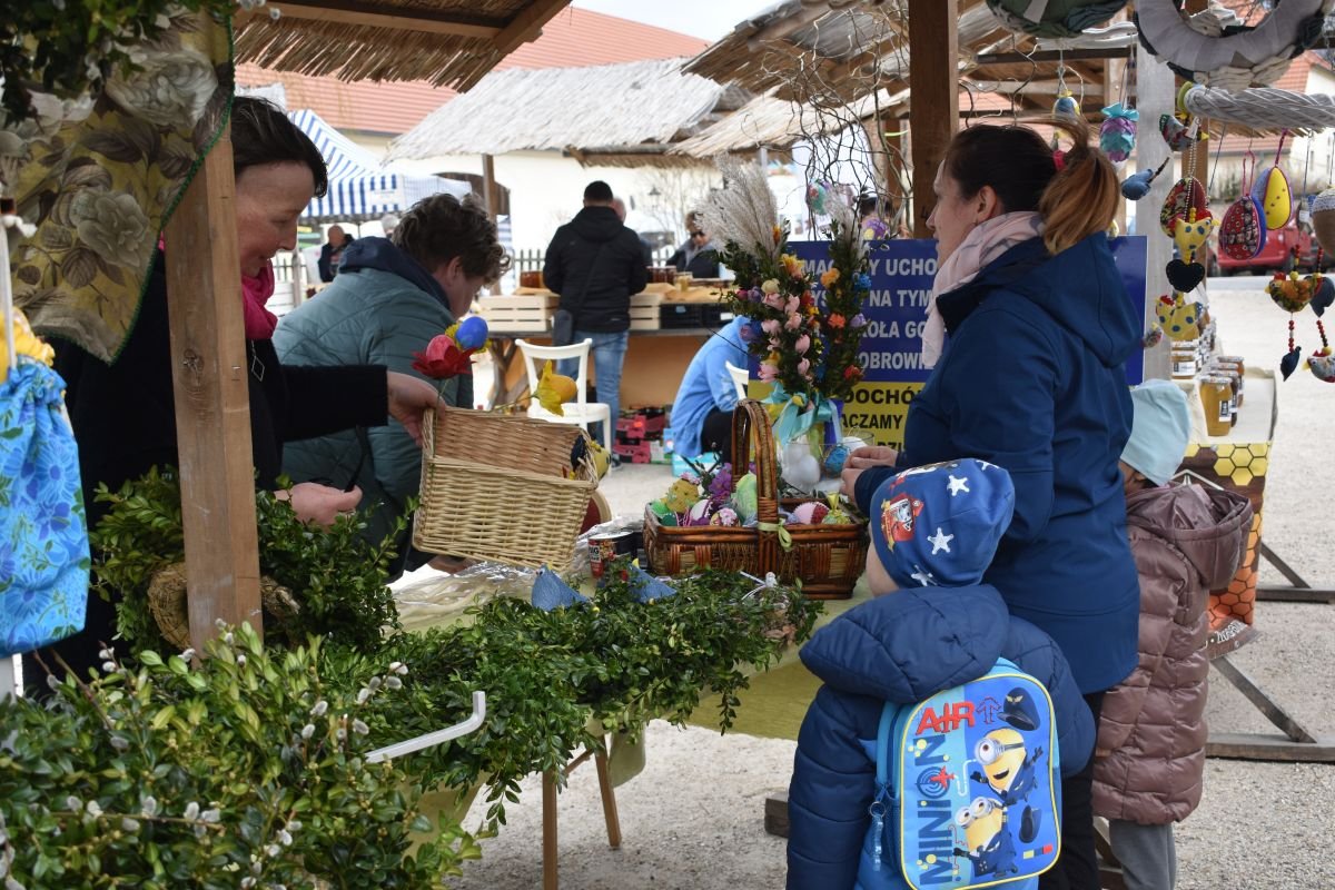 kiermasz-wielkanocny-w-folwarku-paacowym-104309