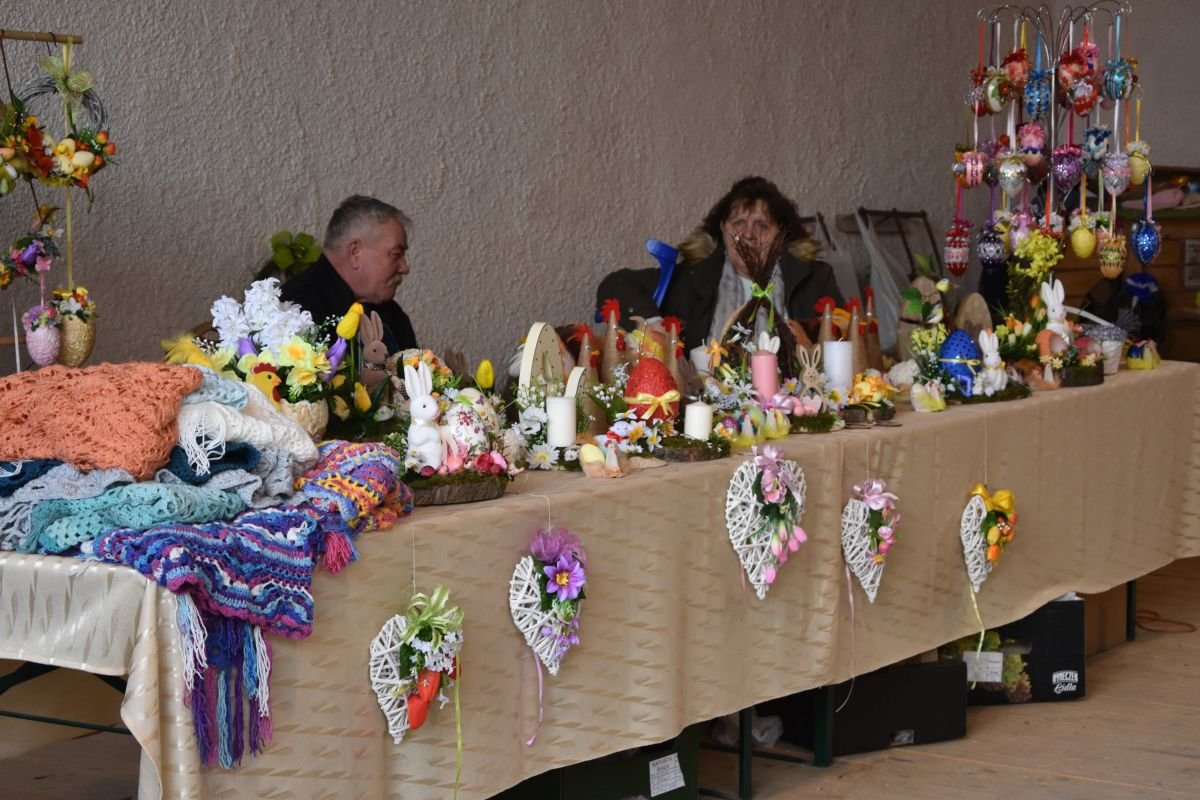 kiermasz-wielkanocny-w-folwarku-paacowym-104309