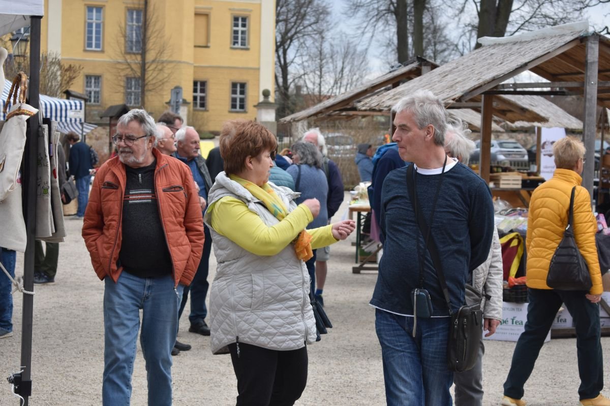 kiermasz-wielkanocny-w-folwarku-paacowym-104309
