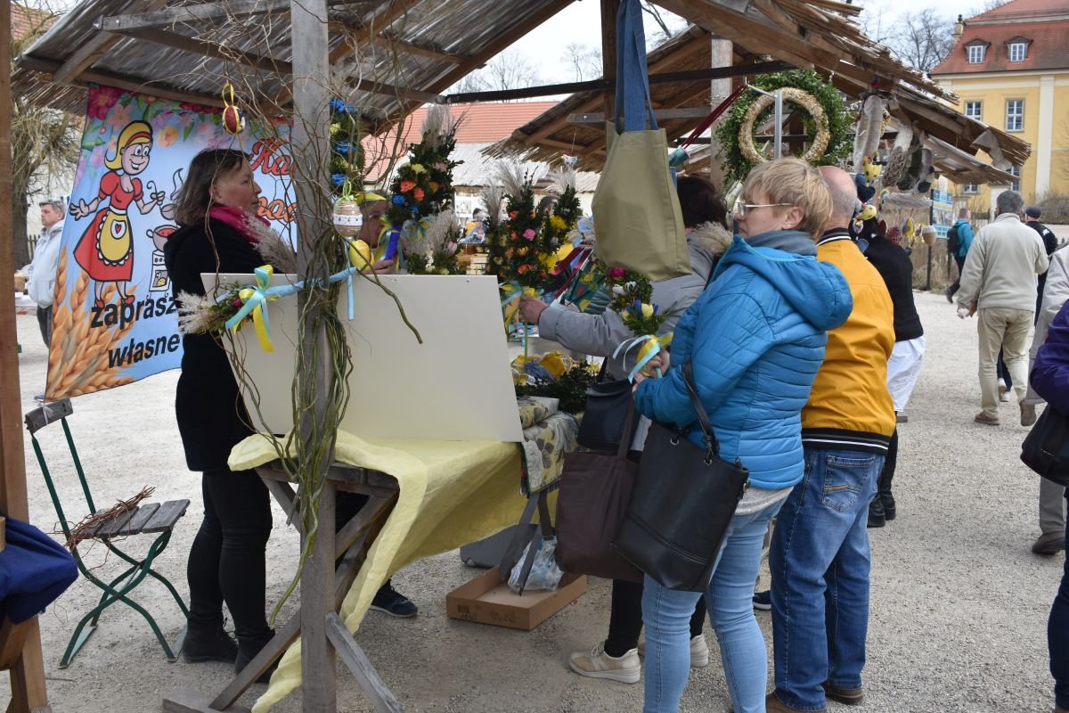 kiermasz-wielkanocny-w-folwarku-paacowym-104309