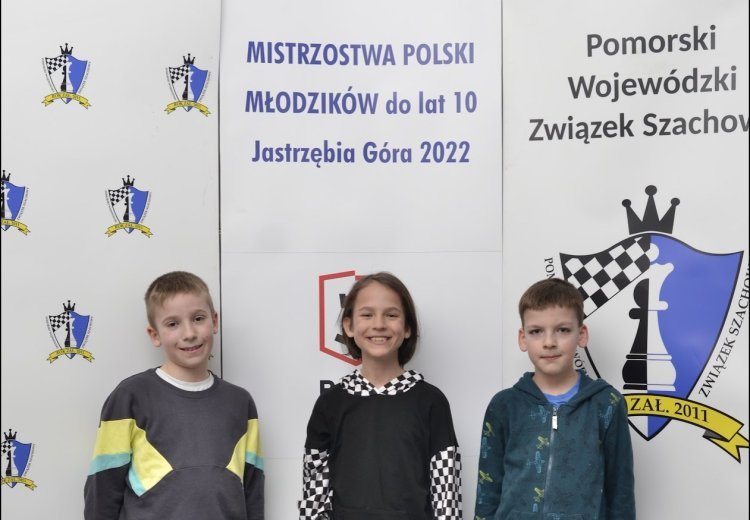 walczyli-w-mistrzostwach-polski-104323