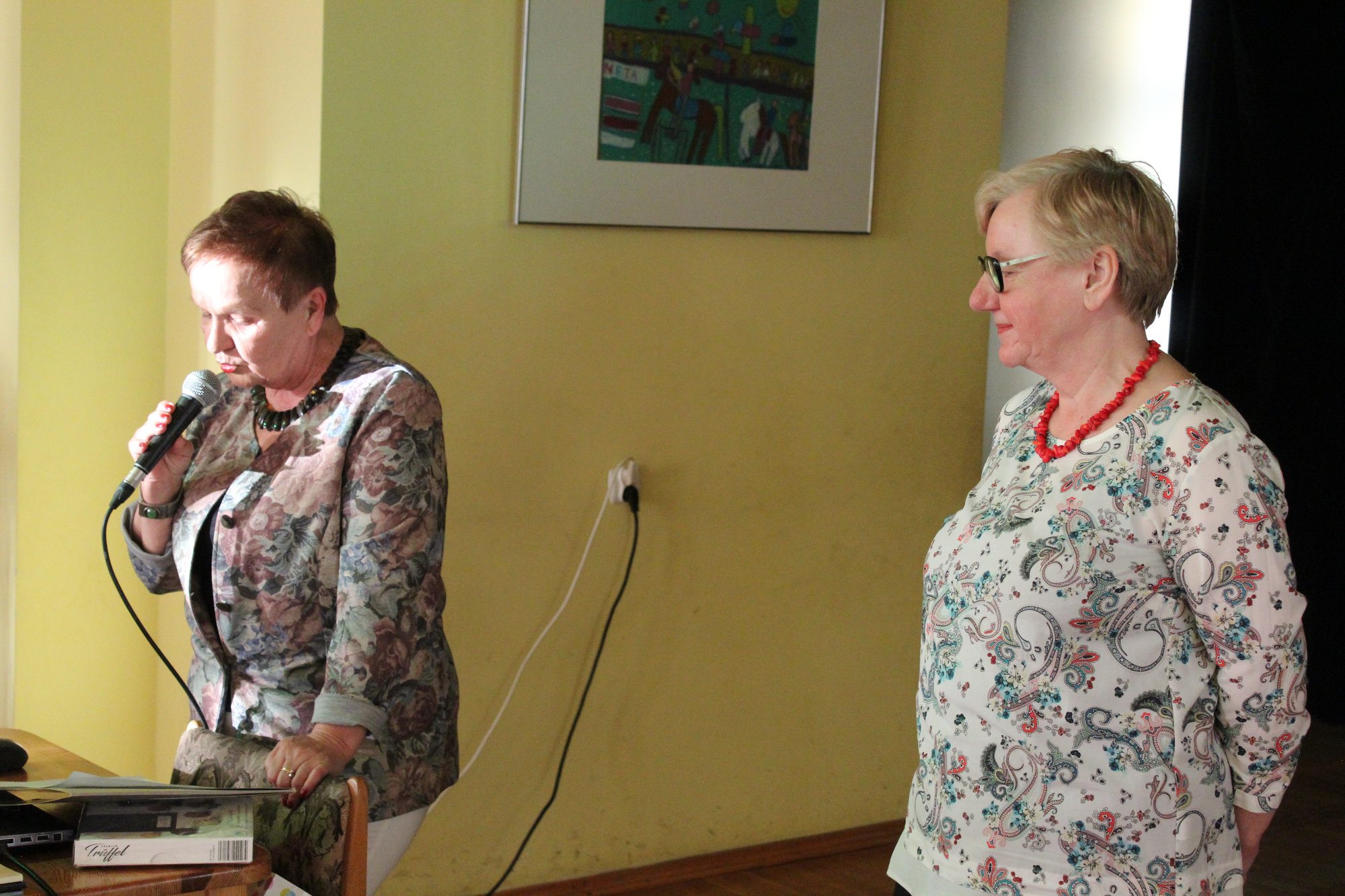 wiosenna-ars-poetica-z-krystyna-sawinska-104334