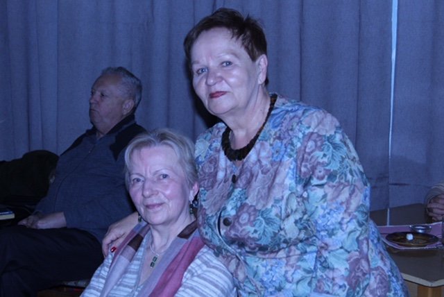 wiosenna-ars-poetica-z-krystyna-sawinska-104334