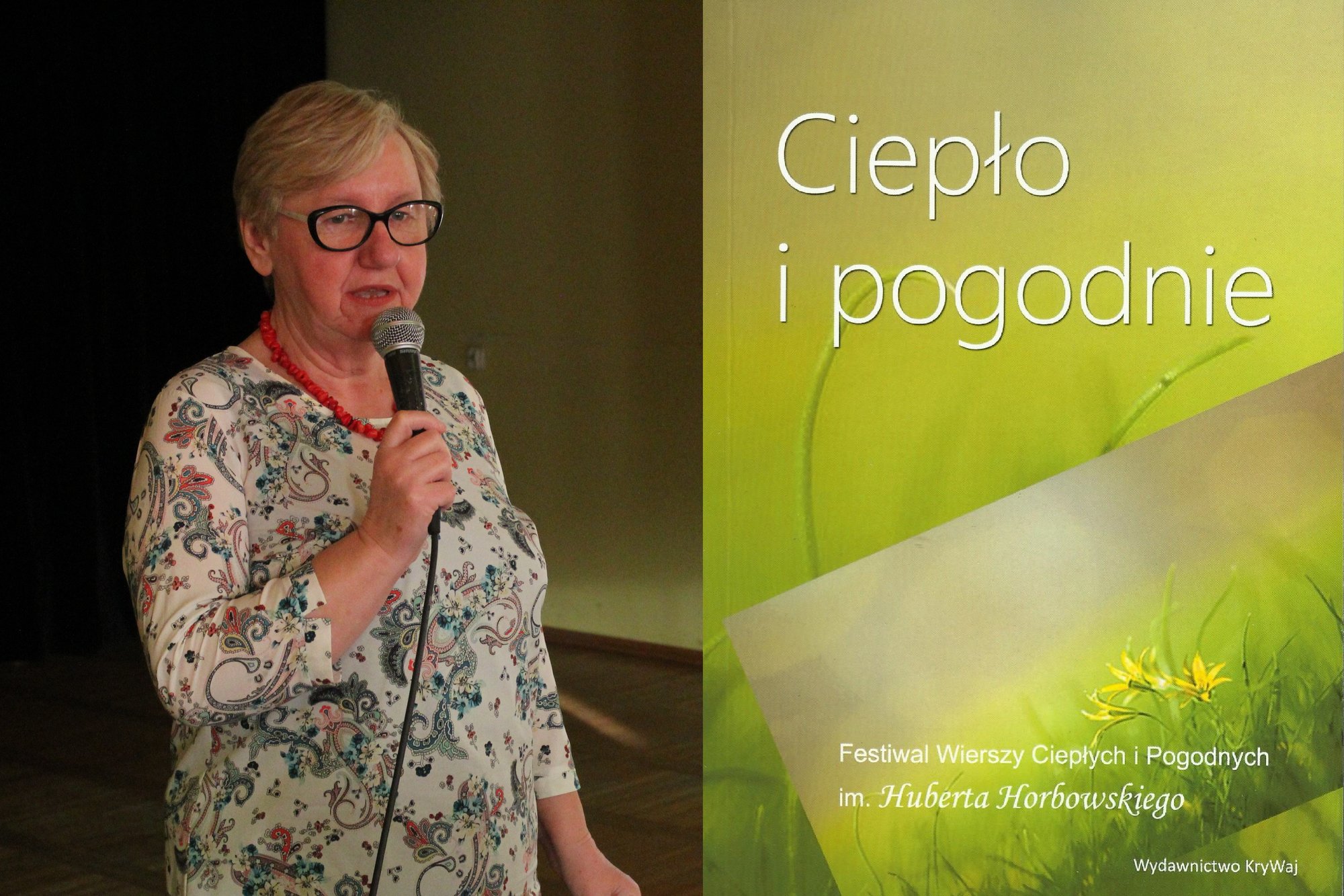 wiosenna-ars-poetica-z-krystyna-sawinska-104334
