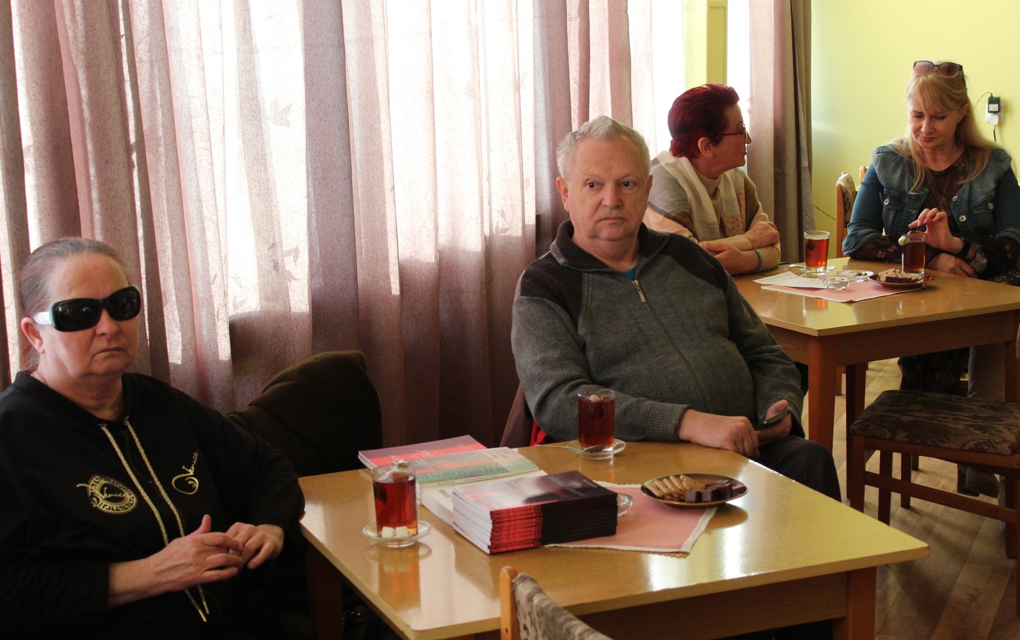 wiosenna-ars-poetica-z-krystyna-sawinska-104334
