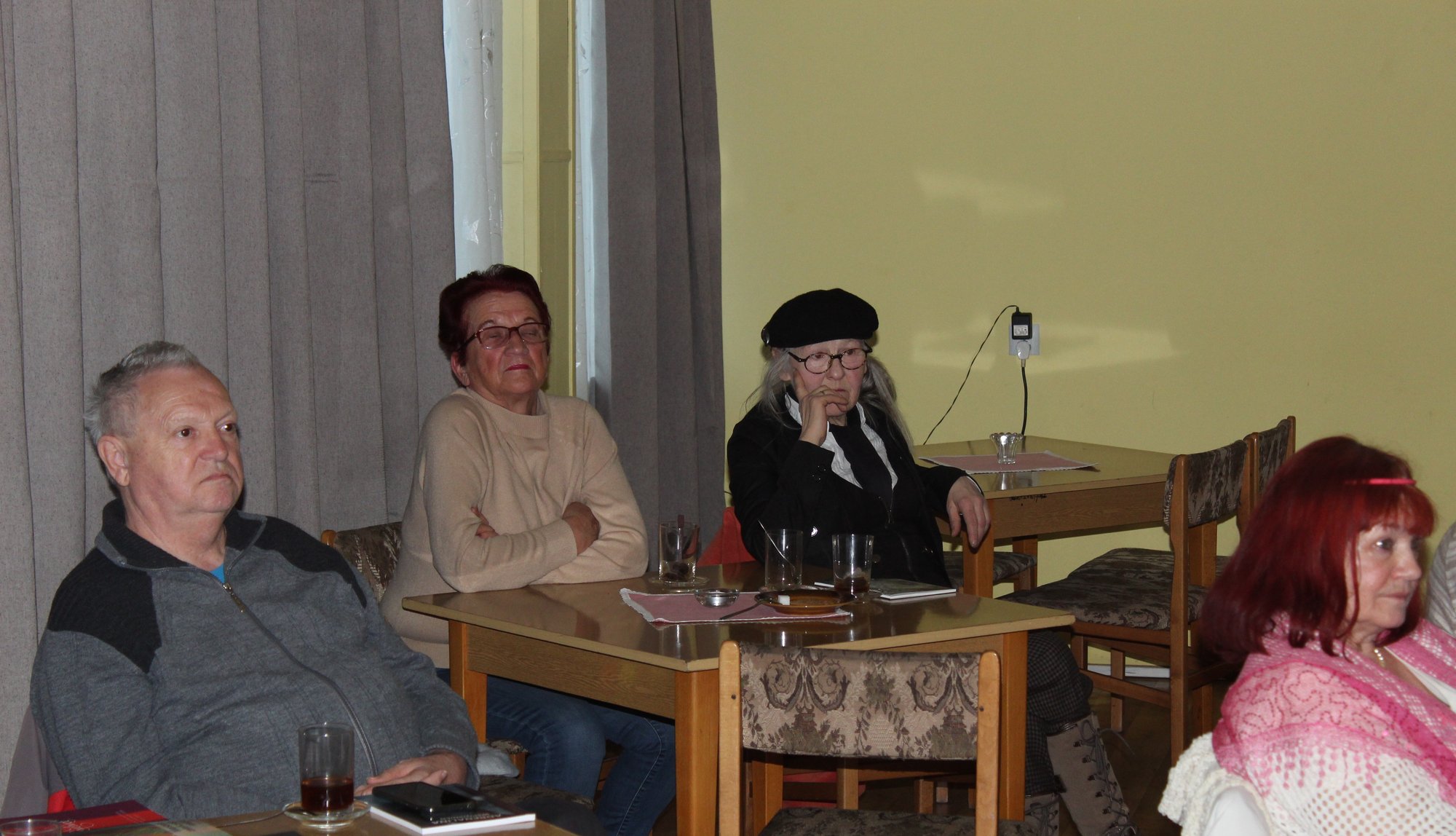 wiosenna-ars-poetica-z-krystyna-sawinska-104334