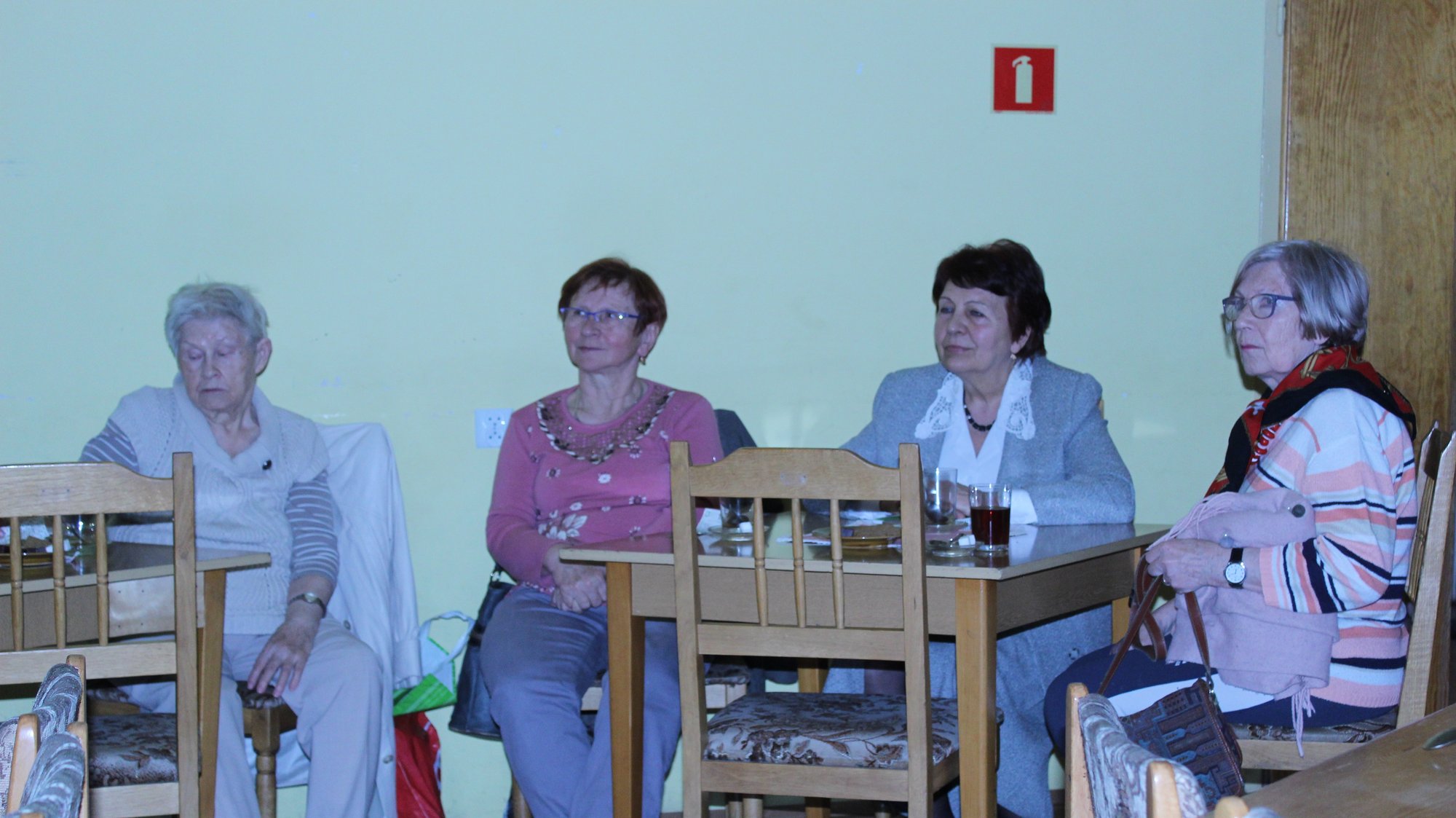 wiosenna-ars-poetica-z-krystyna-sawinska-104334