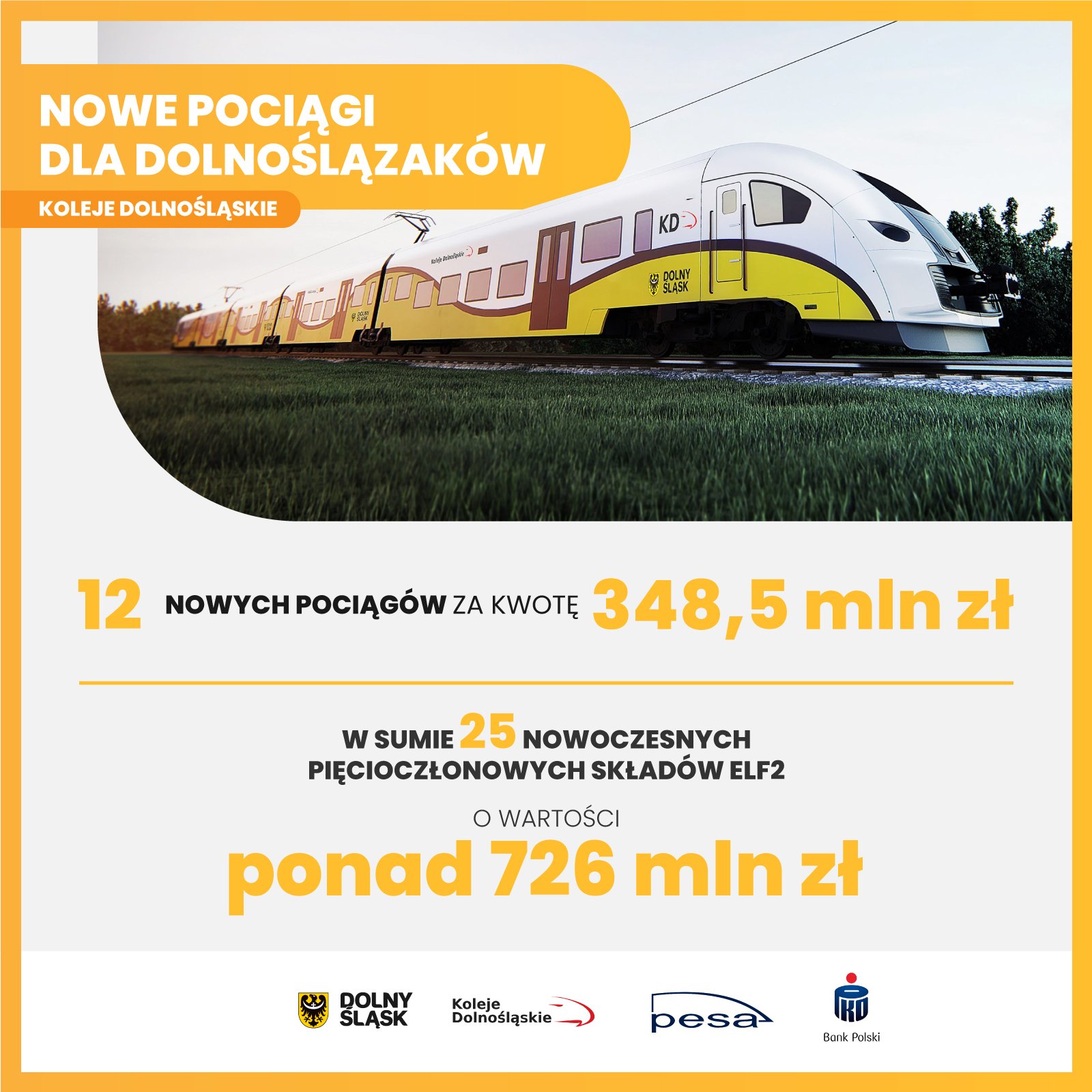 wkrotce-ekologiczniej-i-nowoczesniej-z-kd-104339