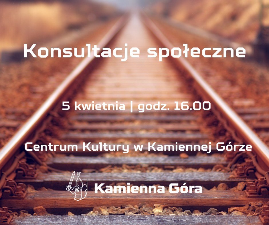 zaproszenie-na-konsultacje-104342