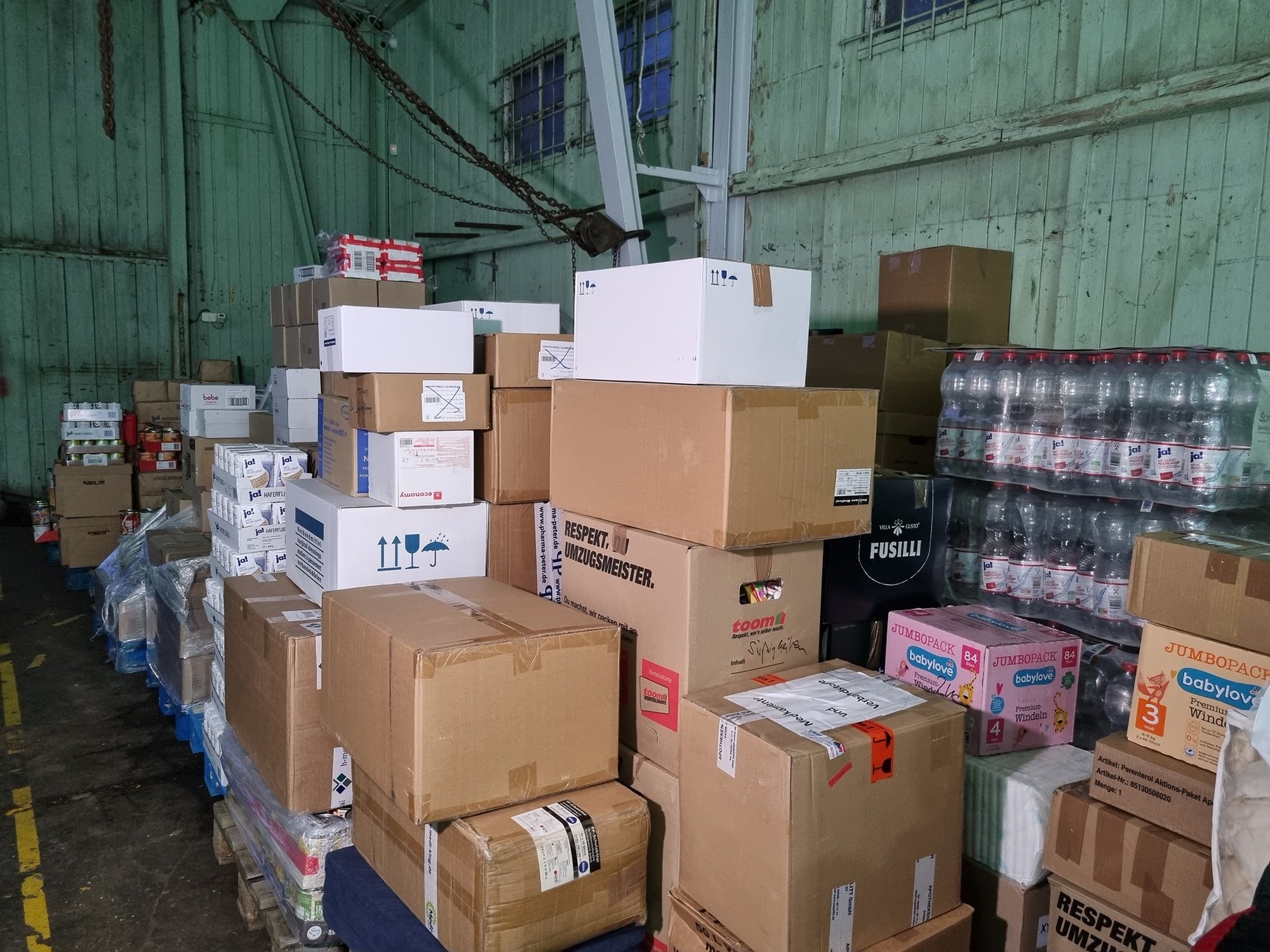 partnerzy-wspieraja-104352