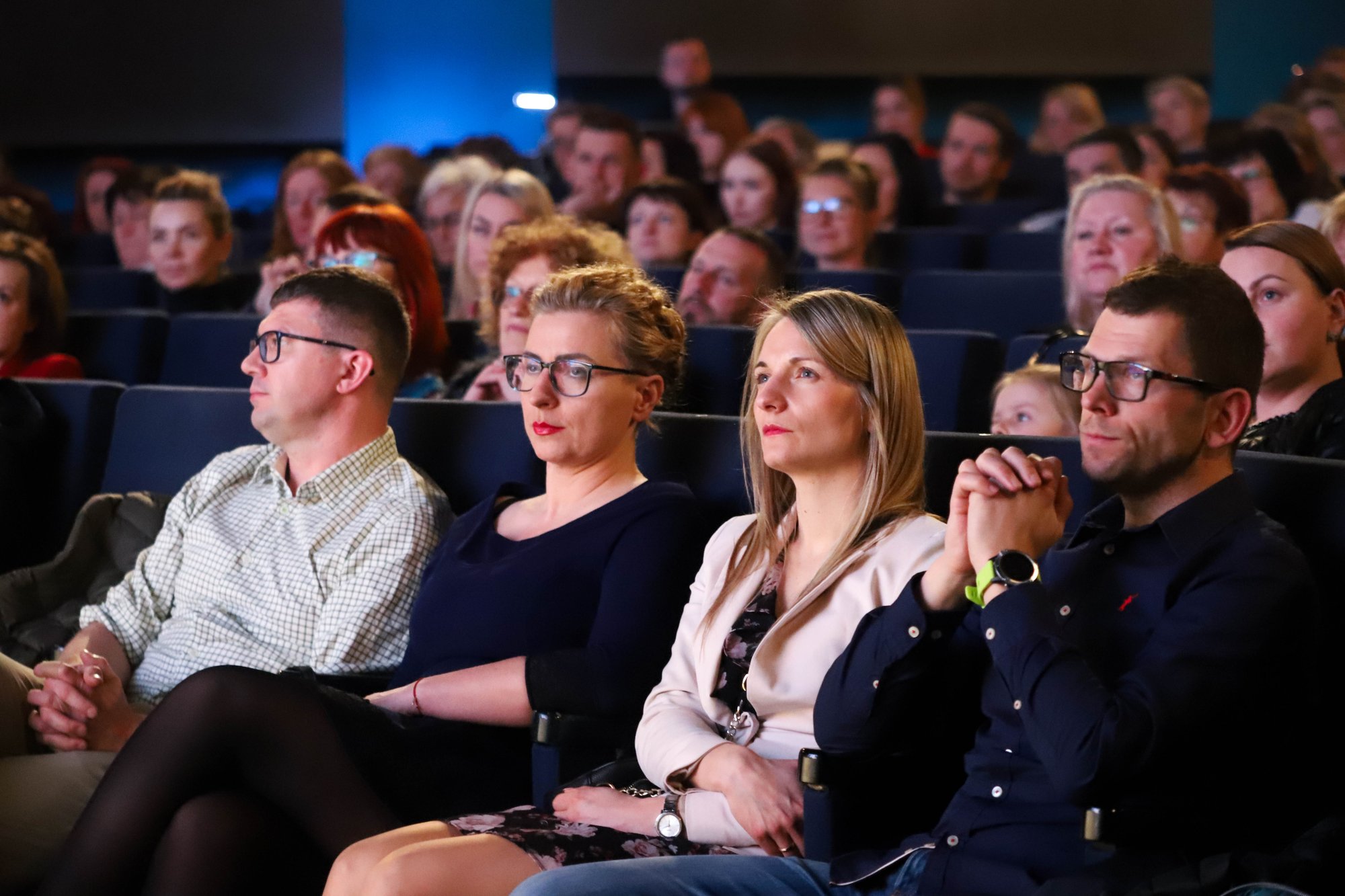 koncert-muzyki-filmowej-w-kinie-lot-sukcesem-104360