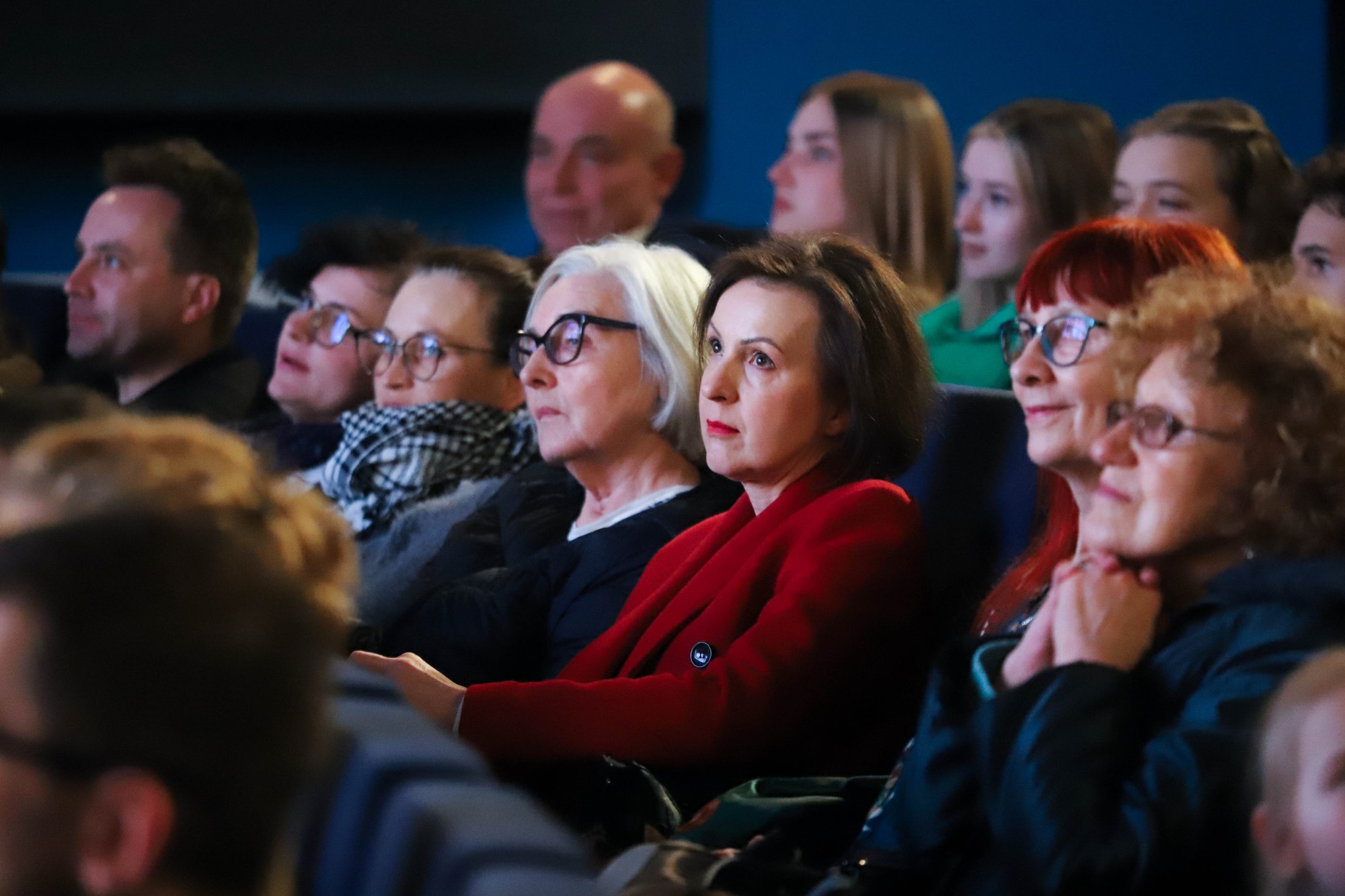 koncert-muzyki-filmowej-w-kinie-lot-sukcesem-104360