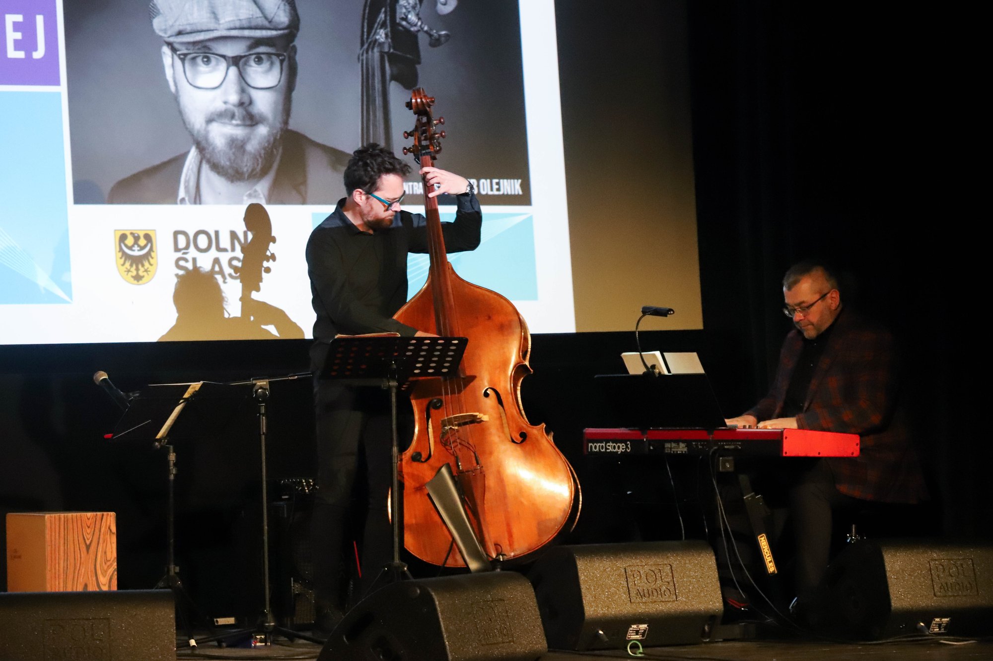 koncert-muzyki-filmowej-w-kinie-lot-sukcesem-104360