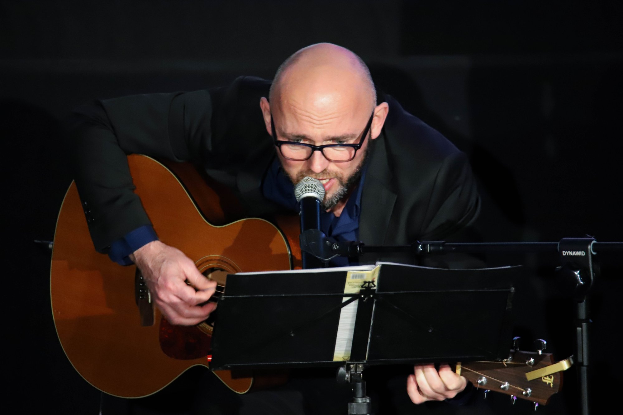 koncert-muzyki-filmowej-w-kinie-lot-sukcesem-104360