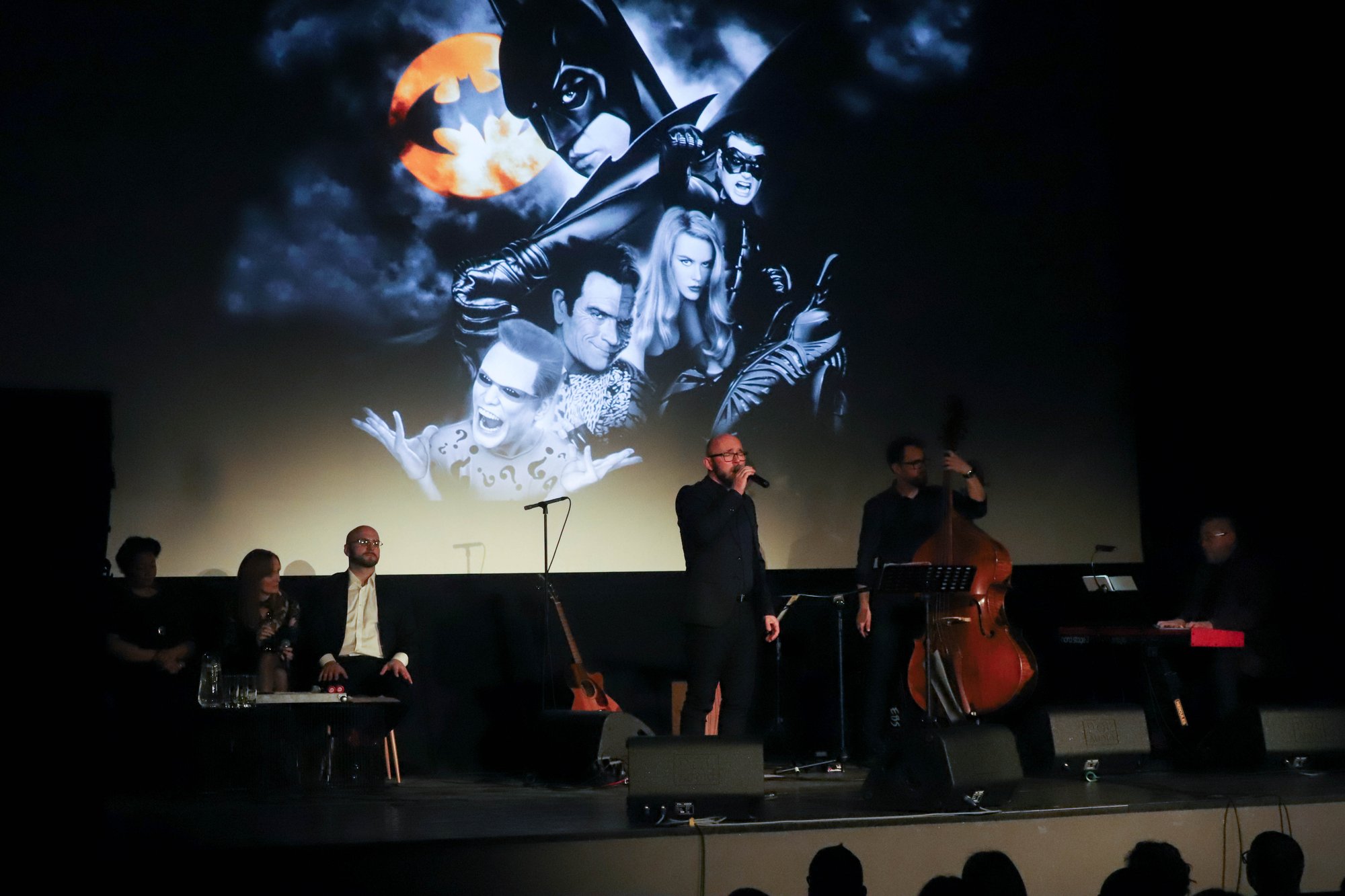 koncert-muzyki-filmowej-w-kinie-lot-sukcesem-104360