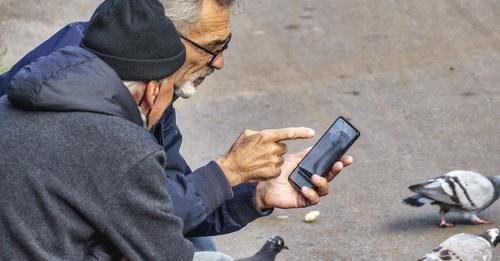 senior-online-104363