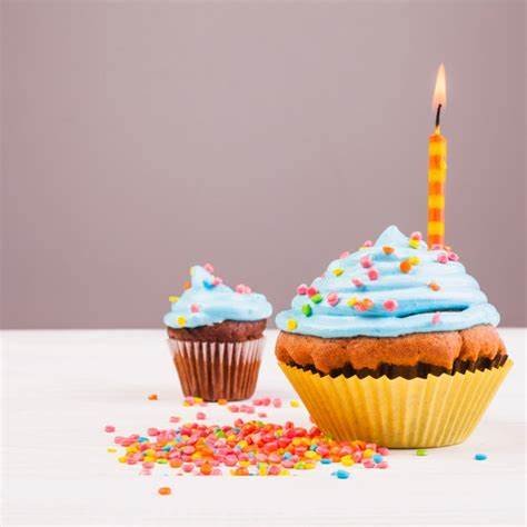 dzien-muffinka-104368