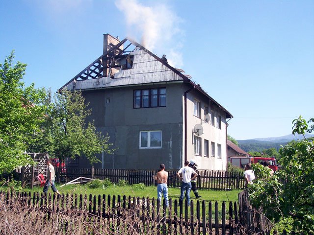 w-zywiole-ognia-10437